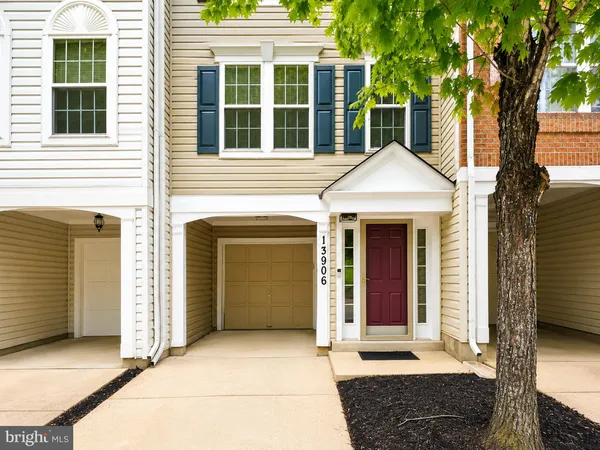 $2,650 | 13906 Ascott Drive, Upper Marlboro, MD 20772
