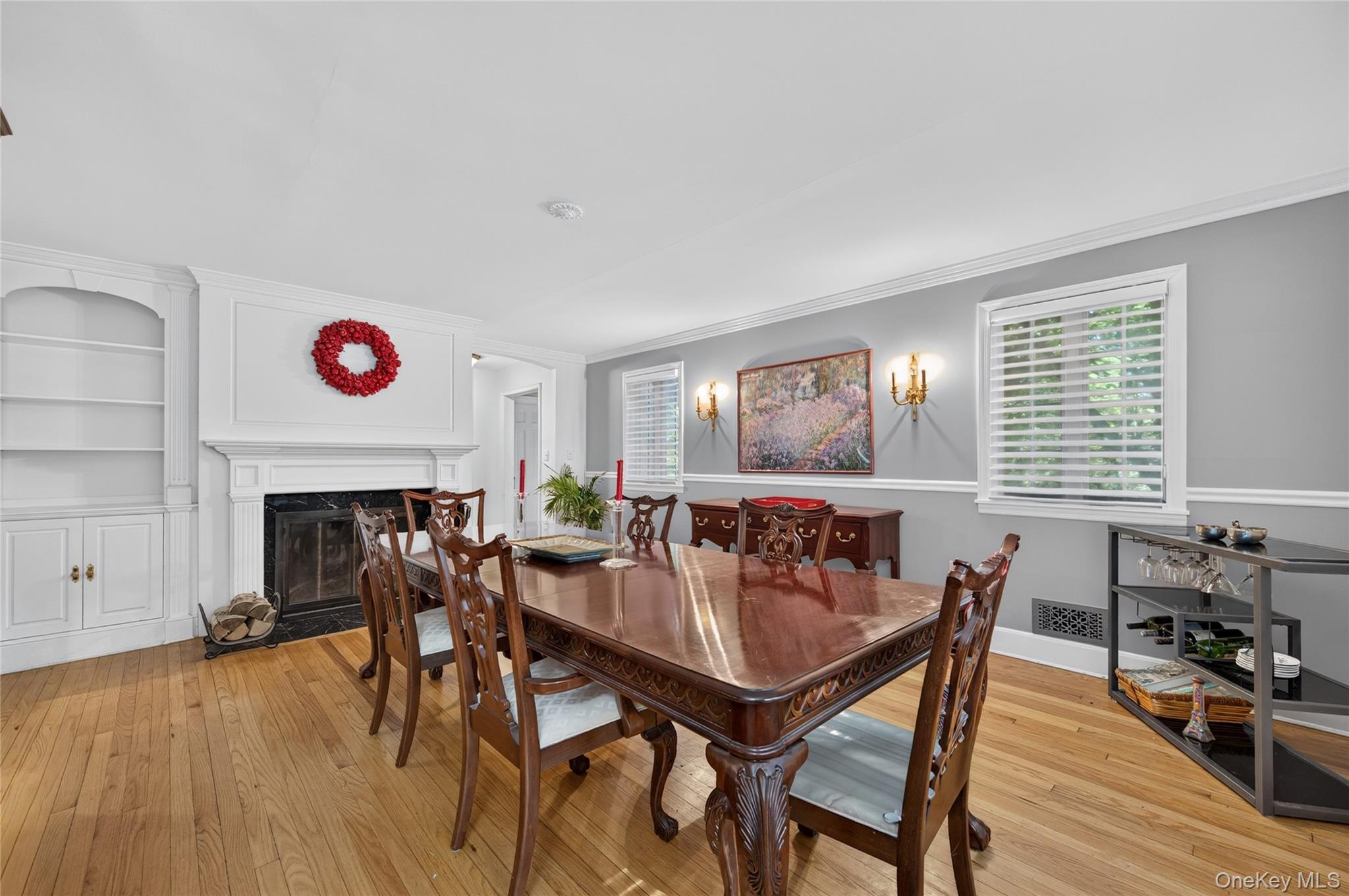 2108 Edge Road Muttontown, NY 11791 - Photo 9 of 38