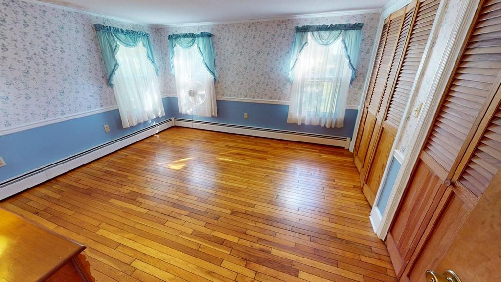 16404 Big Road Bloxom, VA 23308 - Photo 51 of 92