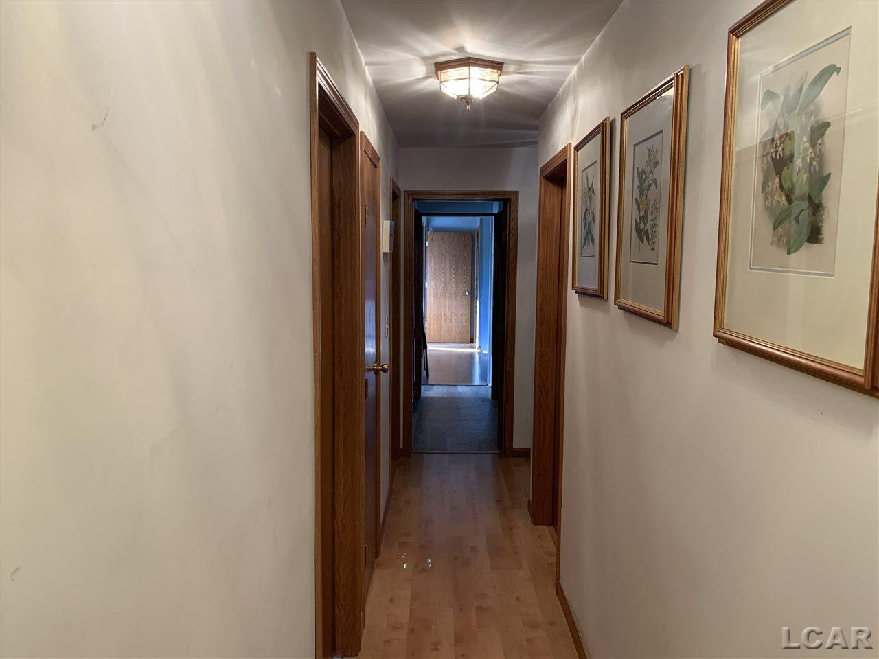 5756 Hunt Road Adrian, MI 49221 - Photo 24 of 29