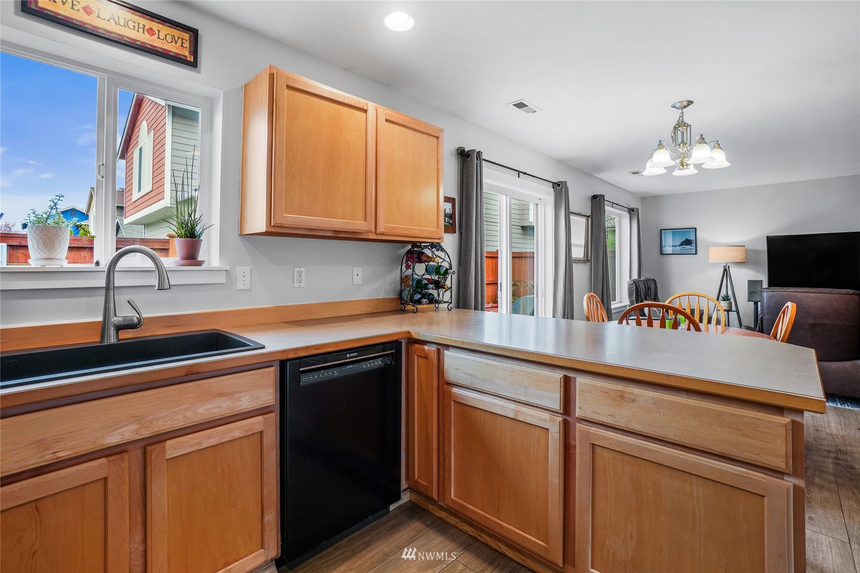 4027 152nd Place Southeast Bothell, WA 98012 - Photo 11 of 24