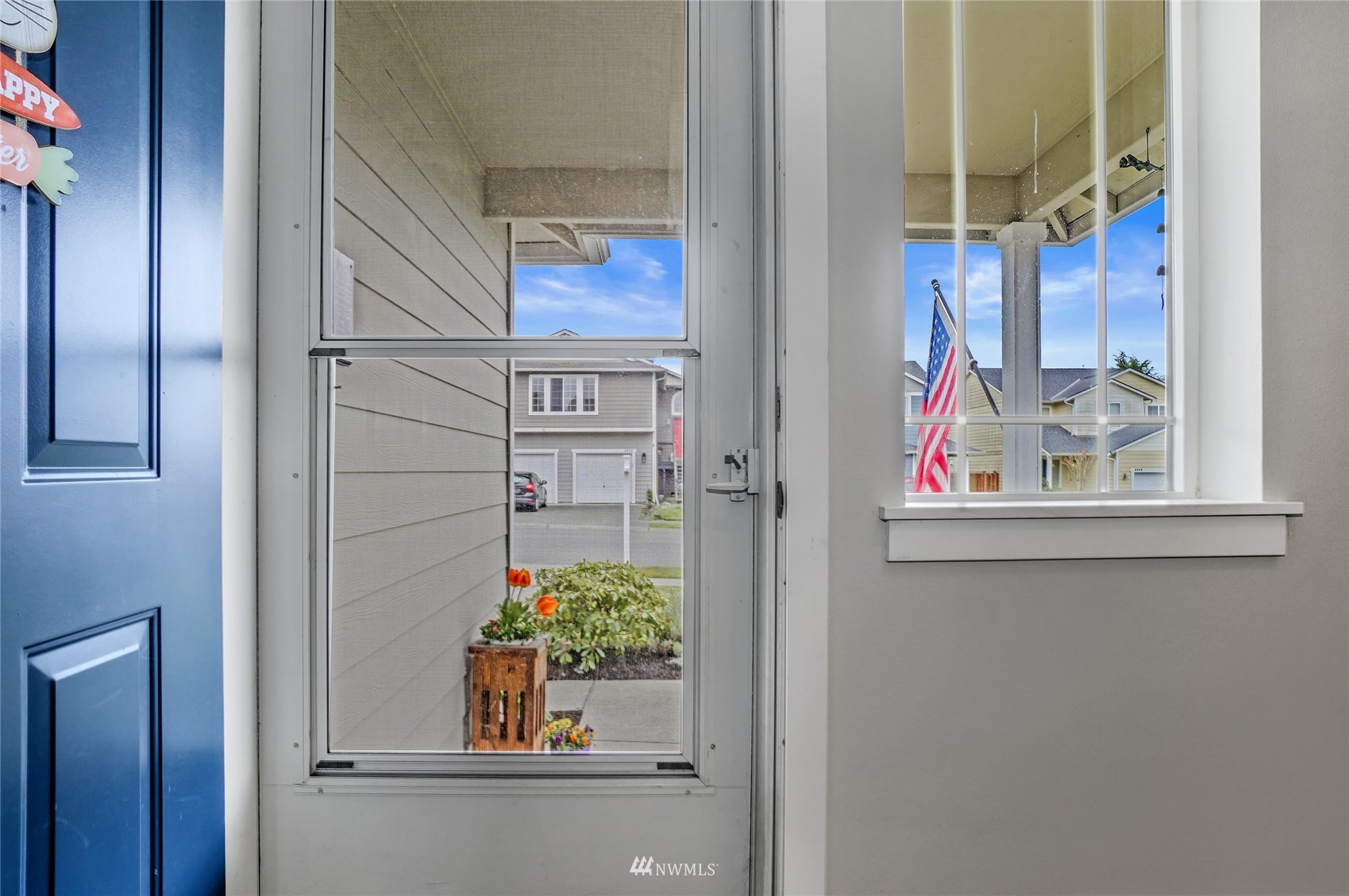 4027 152nd Place Southeast Bothell, WA 98012 - Photo 4 of 24