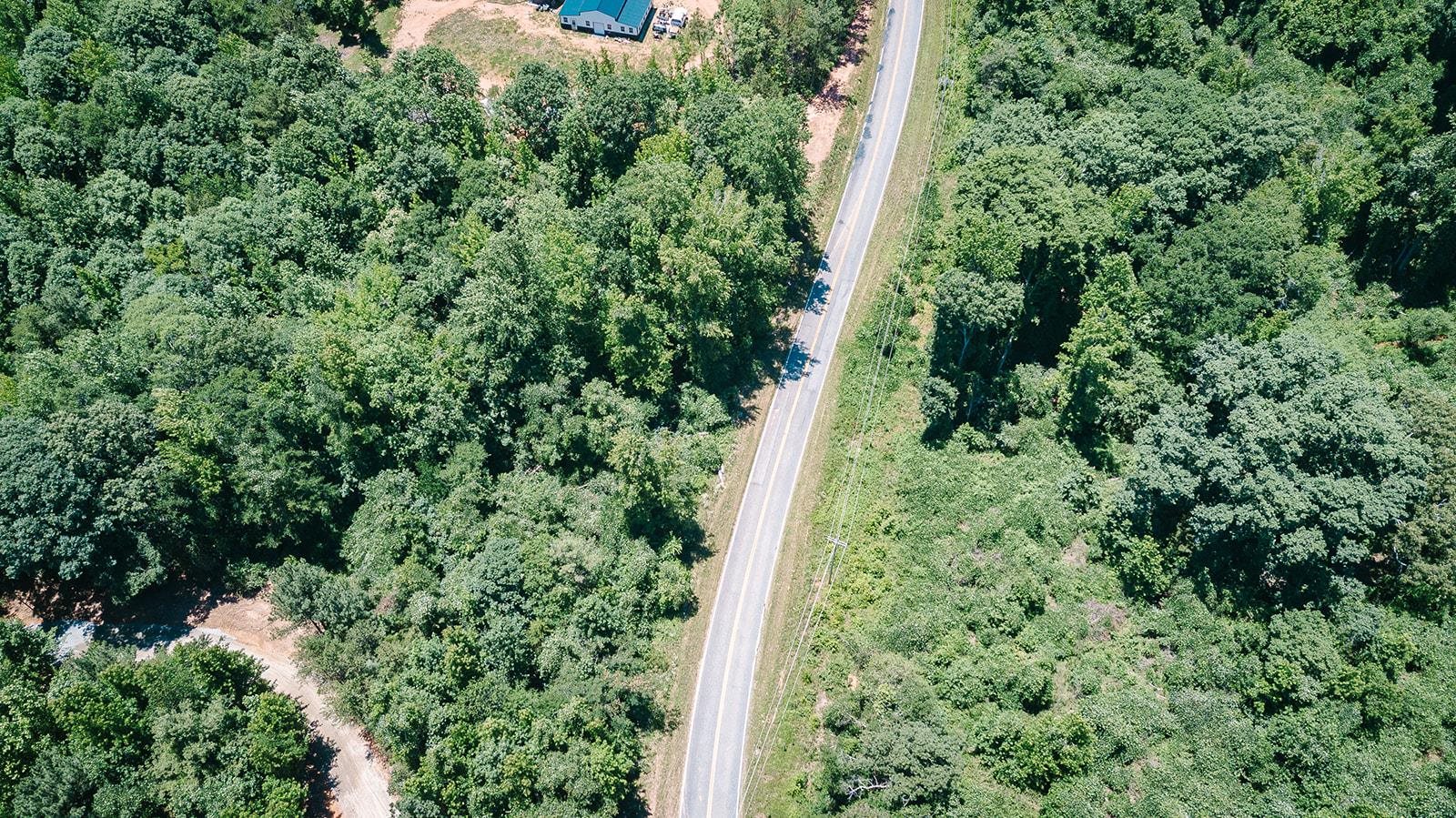 2109-tract A 2109-tract A Riddle Road Pauline, SC 29374 - Photo 7 of 17