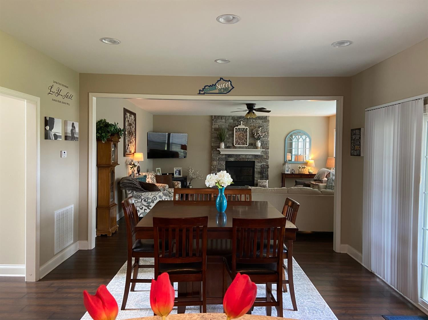 4004 Greentree Road Versailles, KY 40383 - Photo 5 of 21 Photo 5