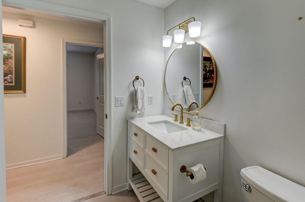 17800 Bolger Road, Unit 247A Independence, MO 64055 - Photo 45 of 67 Gallery Image 45