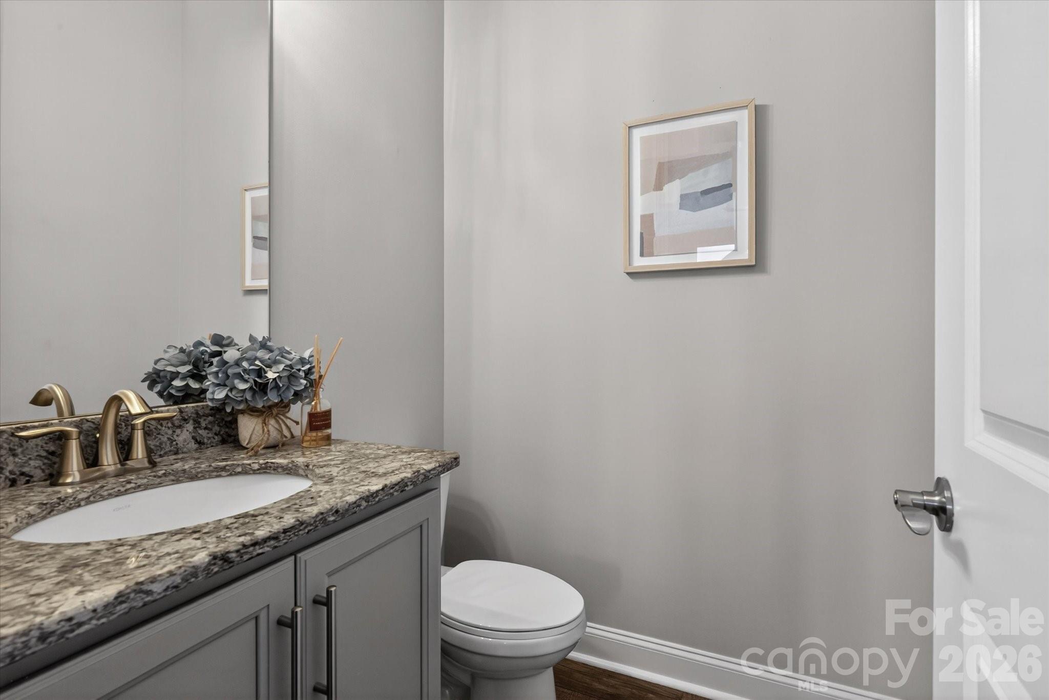 11625 Miller Road Pineville, NC 28134 - Photo 13 of 39
