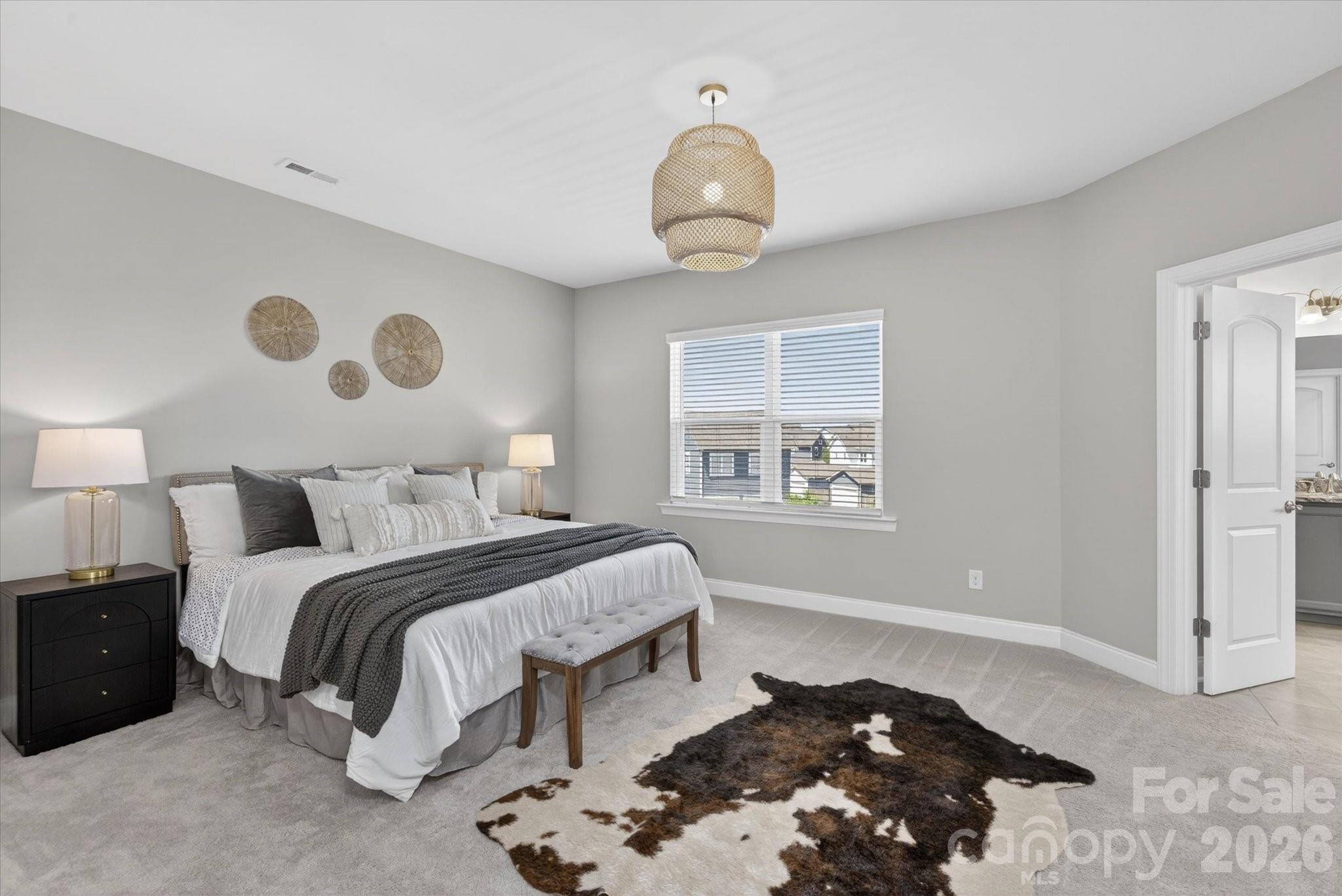 11625 Miller Road Pineville, NC 28134 - Photo 14 of 39