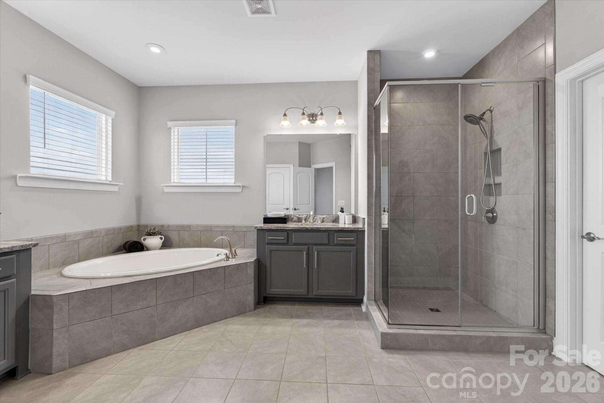 11625 Miller Road Pineville, NC 28134 - Photo 15 of 39