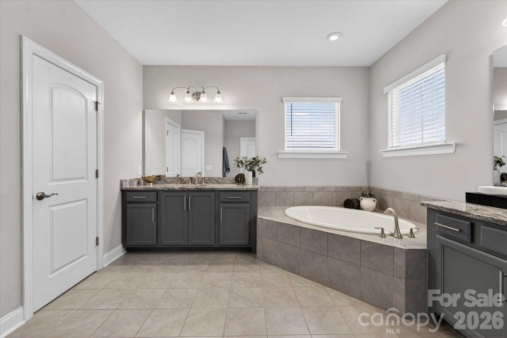 11625 Miller Road Pineville, NC 28134 - Photo 16 of 39