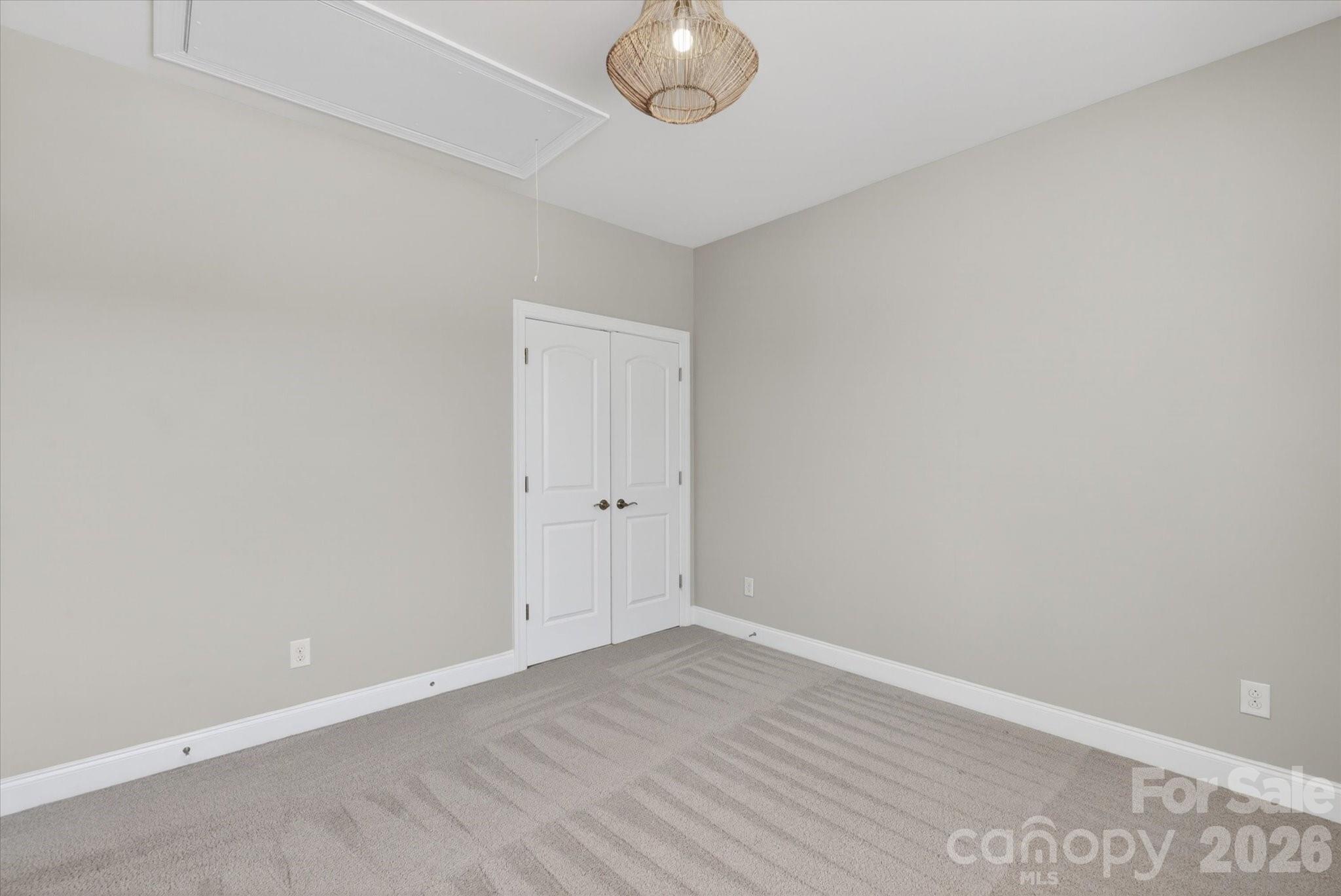 11625 Miller Road Pineville, NC 28134 - Photo 18 of 39