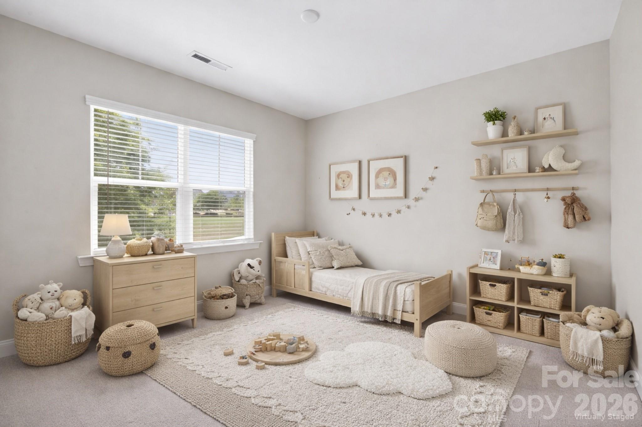 11625 Miller Road Pineville, NC 28134 - Photo 19 of 39