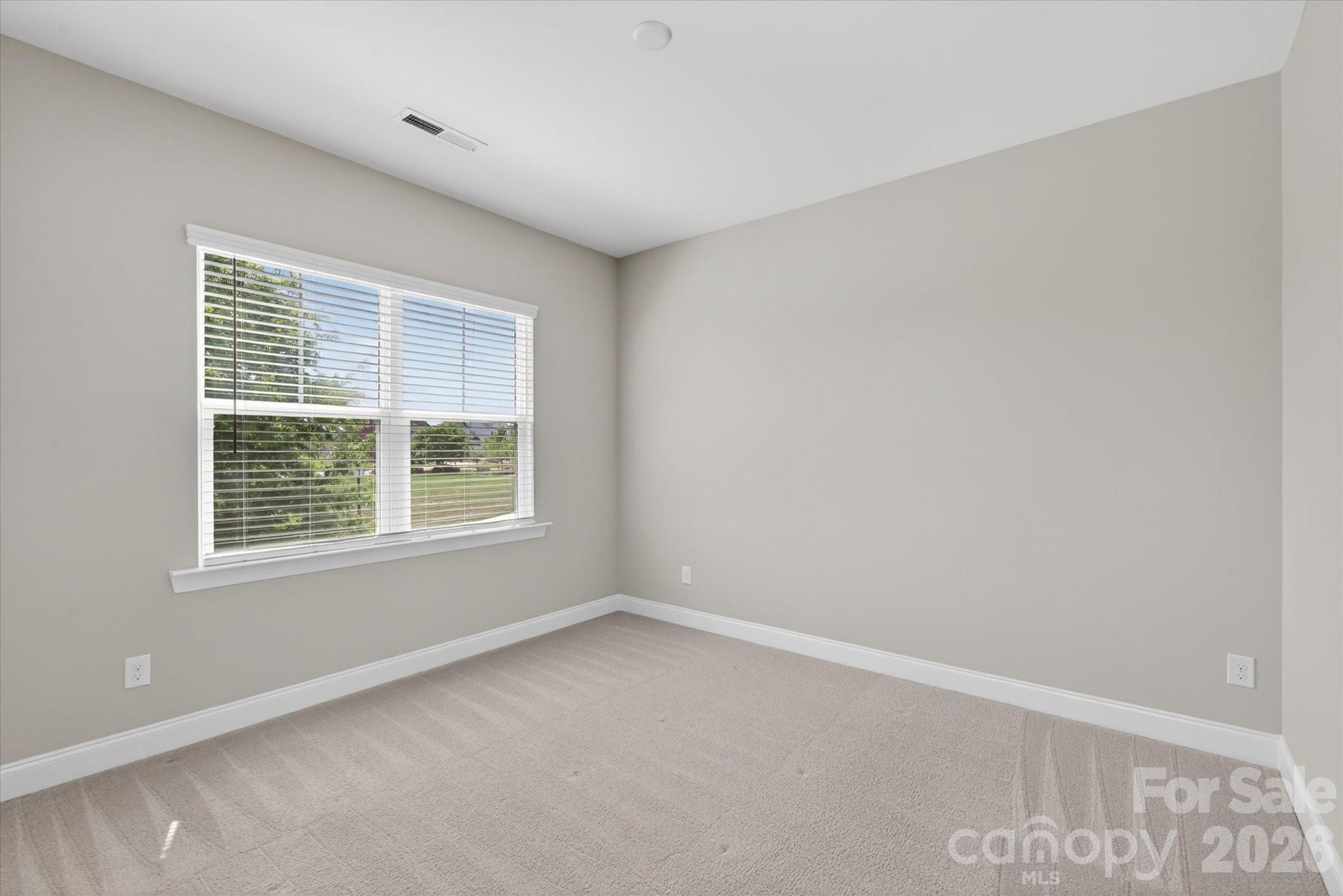 11625 Miller Road Pineville, NC 28134 - Photo 20 of 39