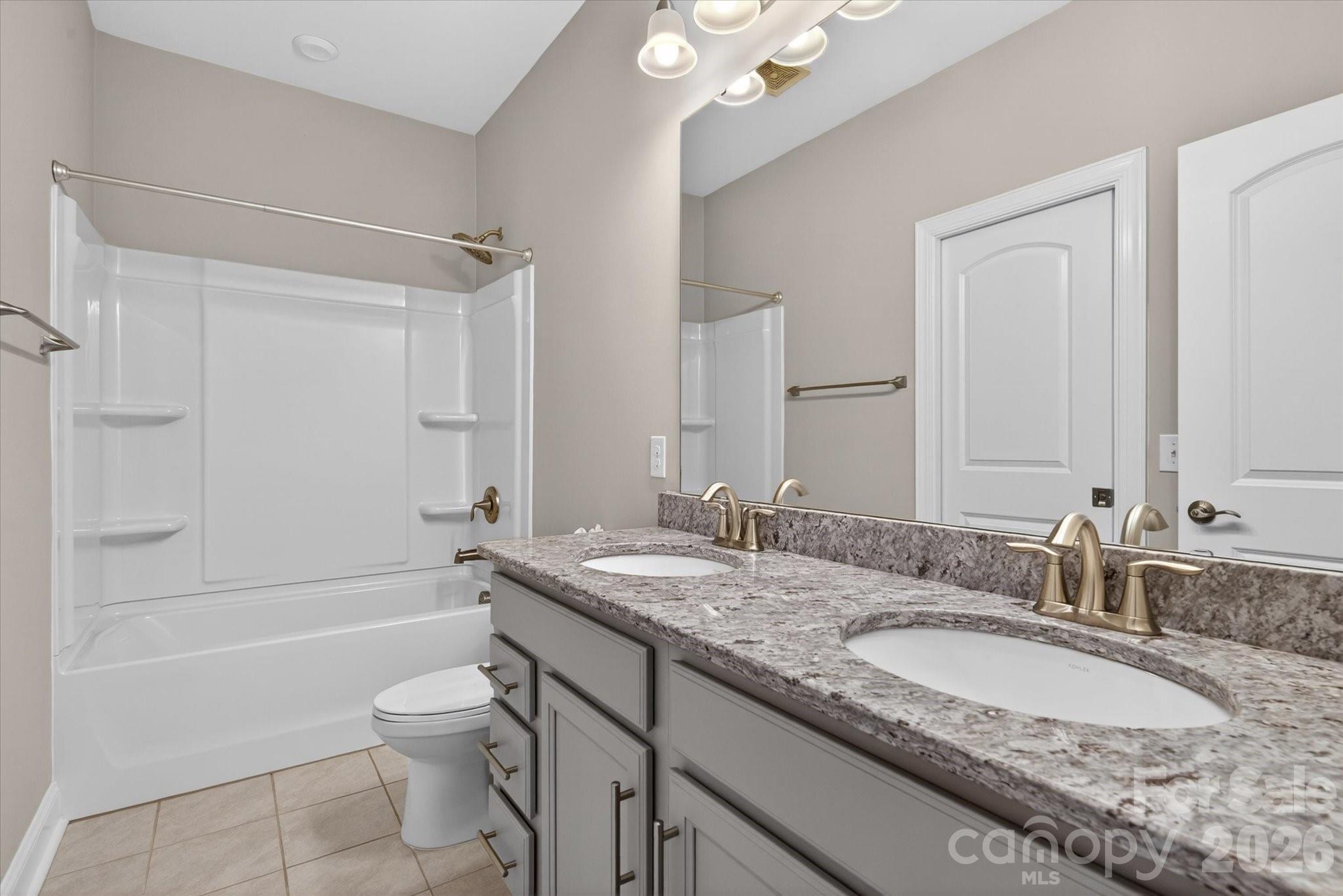 11625 Miller Road Pineville, NC 28134 - Photo 21 of 39