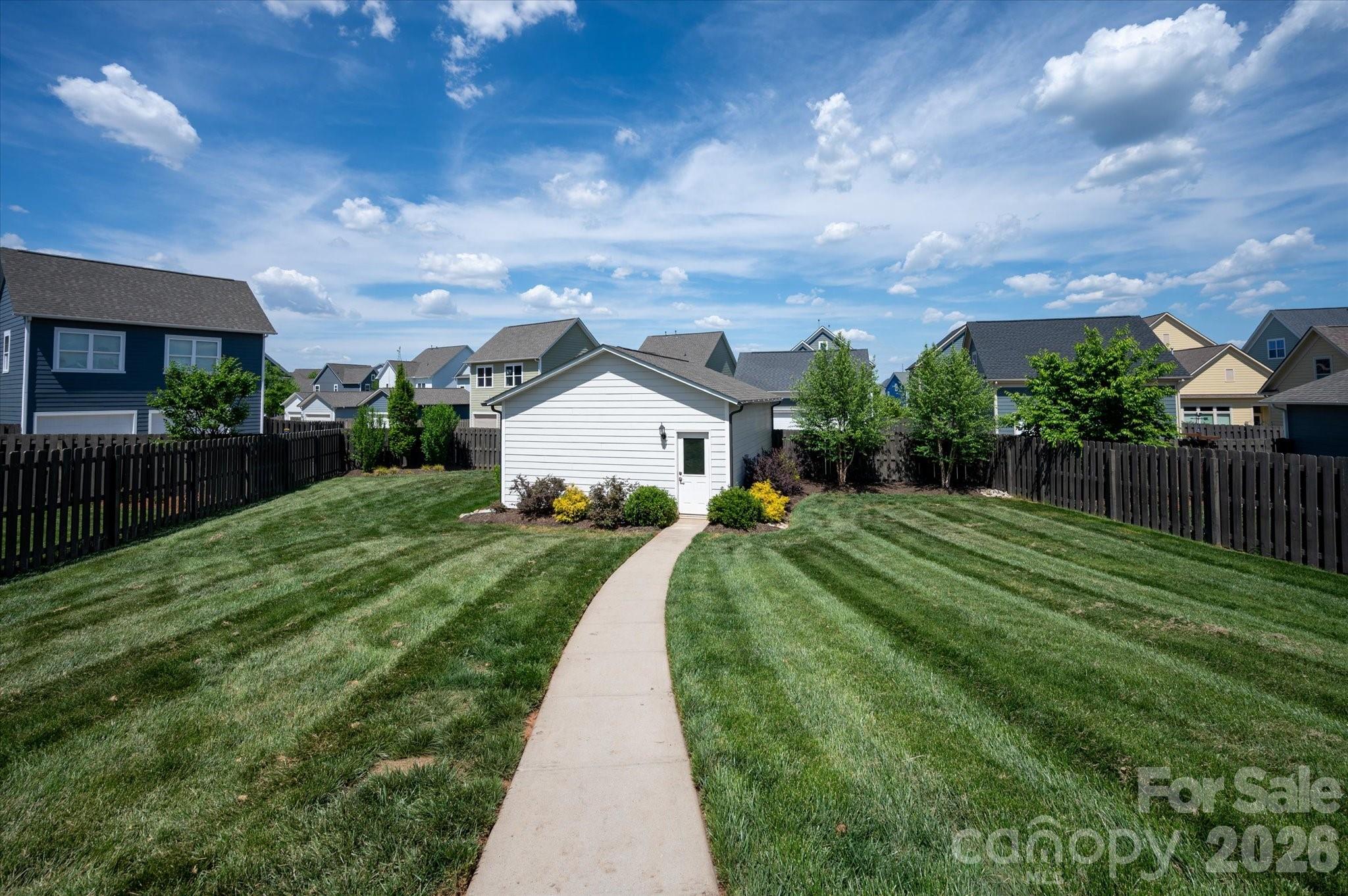 11625 Miller Road Pineville, NC 28134 - Photo 29 of 39