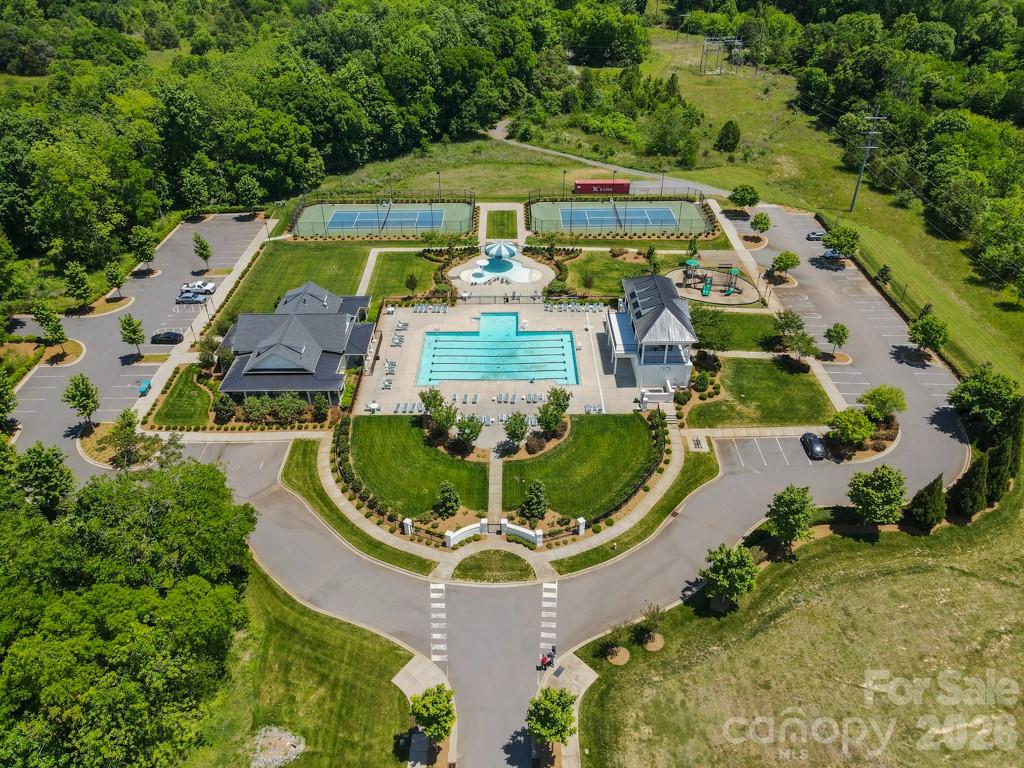 11625 Miller Road Pineville, NC 28134 - Photo 36 of 39