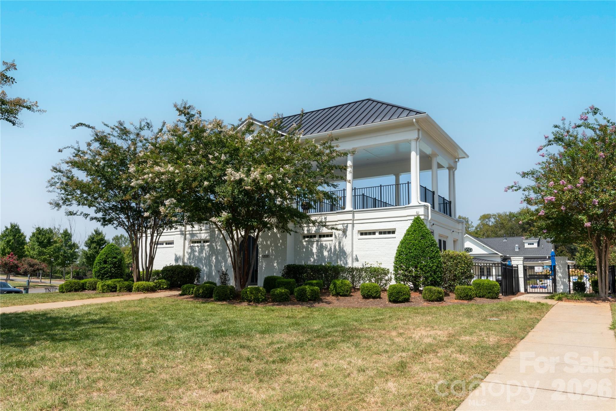 11625 Miller Road Pineville, NC 28134 - Photo 39 of 39