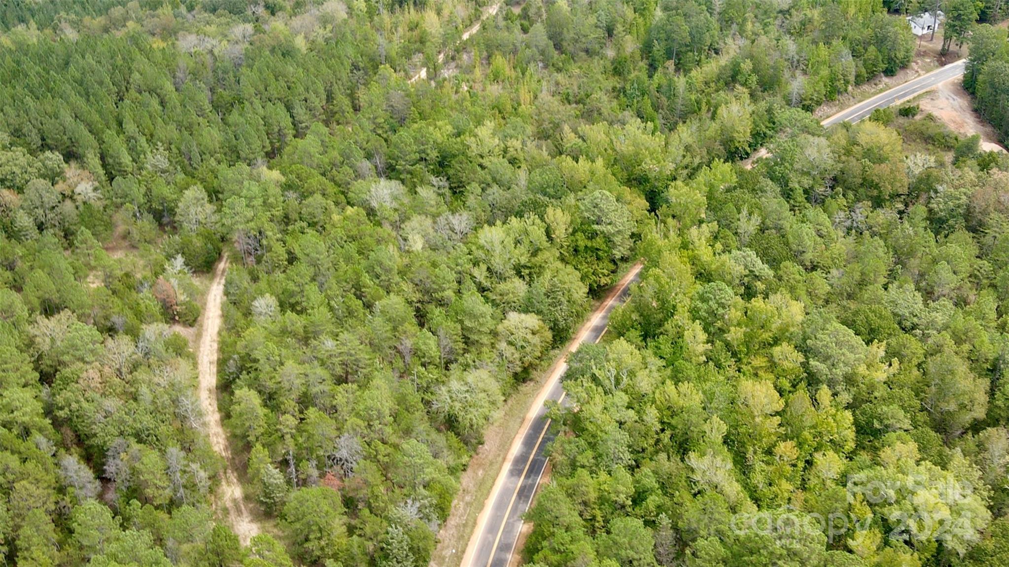 0 Pilgrim Road Gaston, SC 29053 - Photo 13 of 28