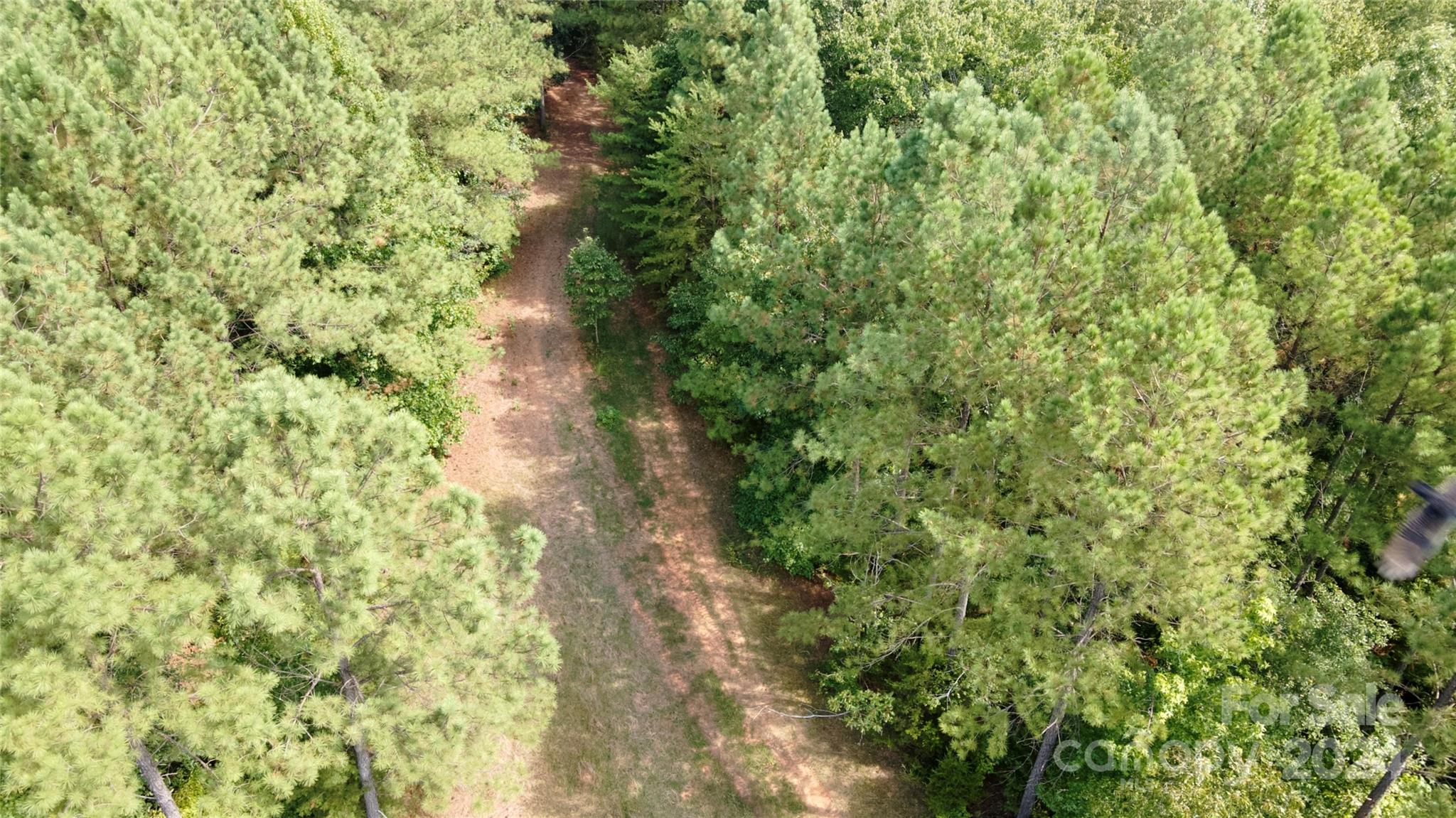 0 Pilgrim Road Gaston, SC 29053 - Photo 2 of 28