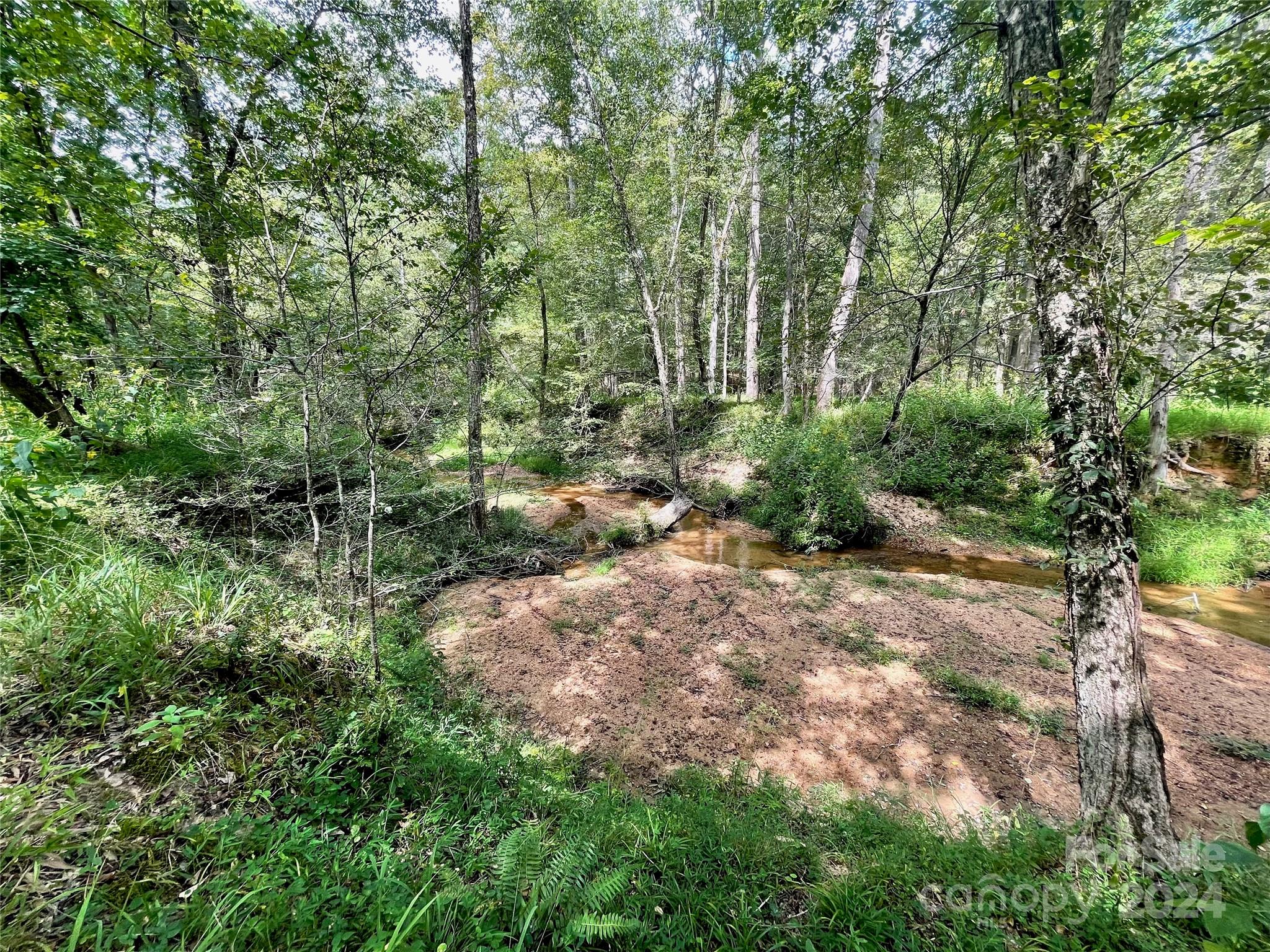 0 Pilgrim Road Gaston, SC 29053 - Photo 27 of 28