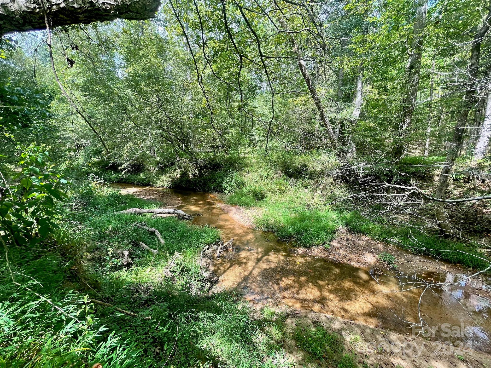 0 Pilgrim Road Gaston, SC 29053 - Photo 28 of 28