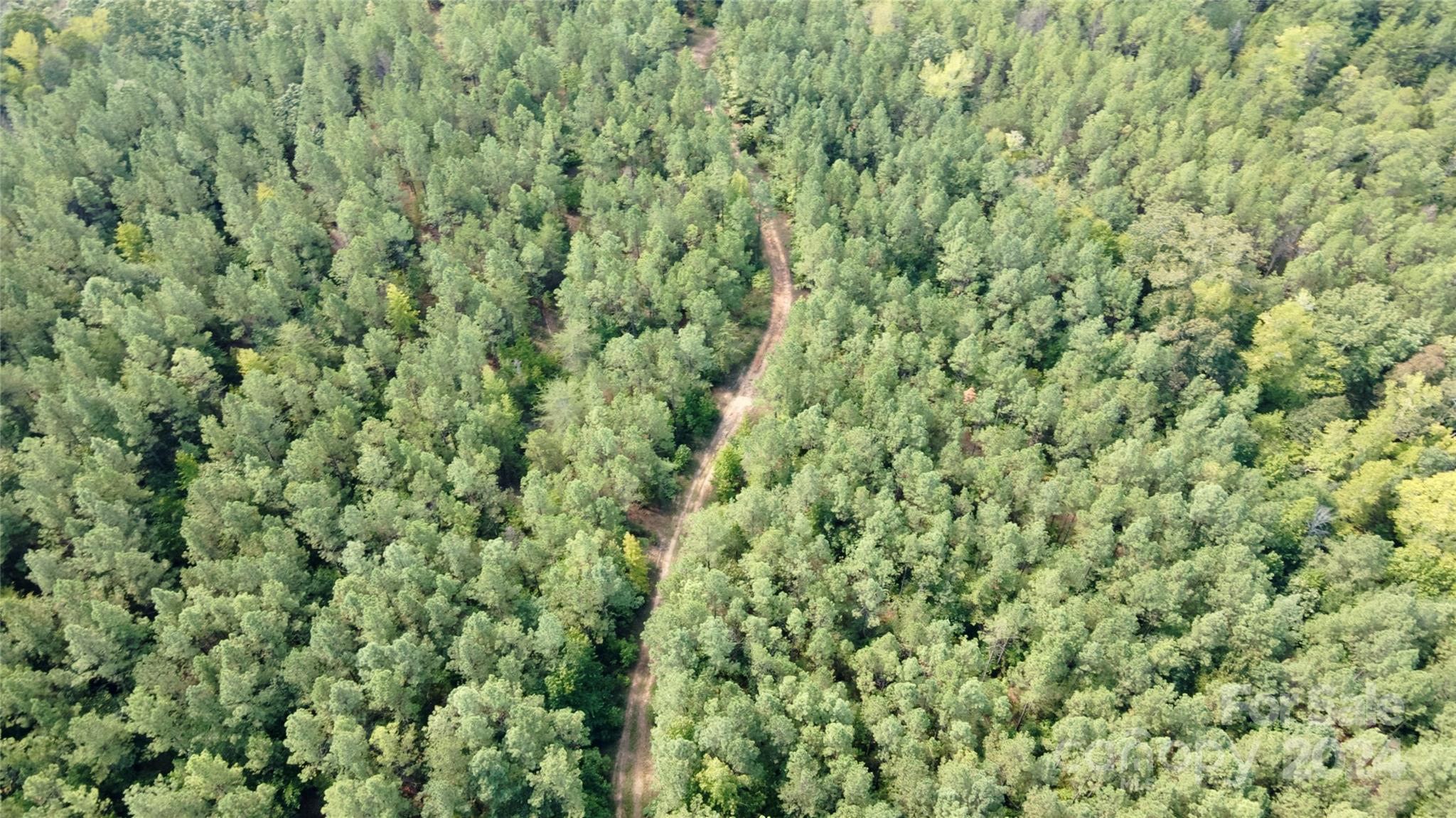 0 Pilgrim Road Gaston, SC 29053 - Photo 4 of 28