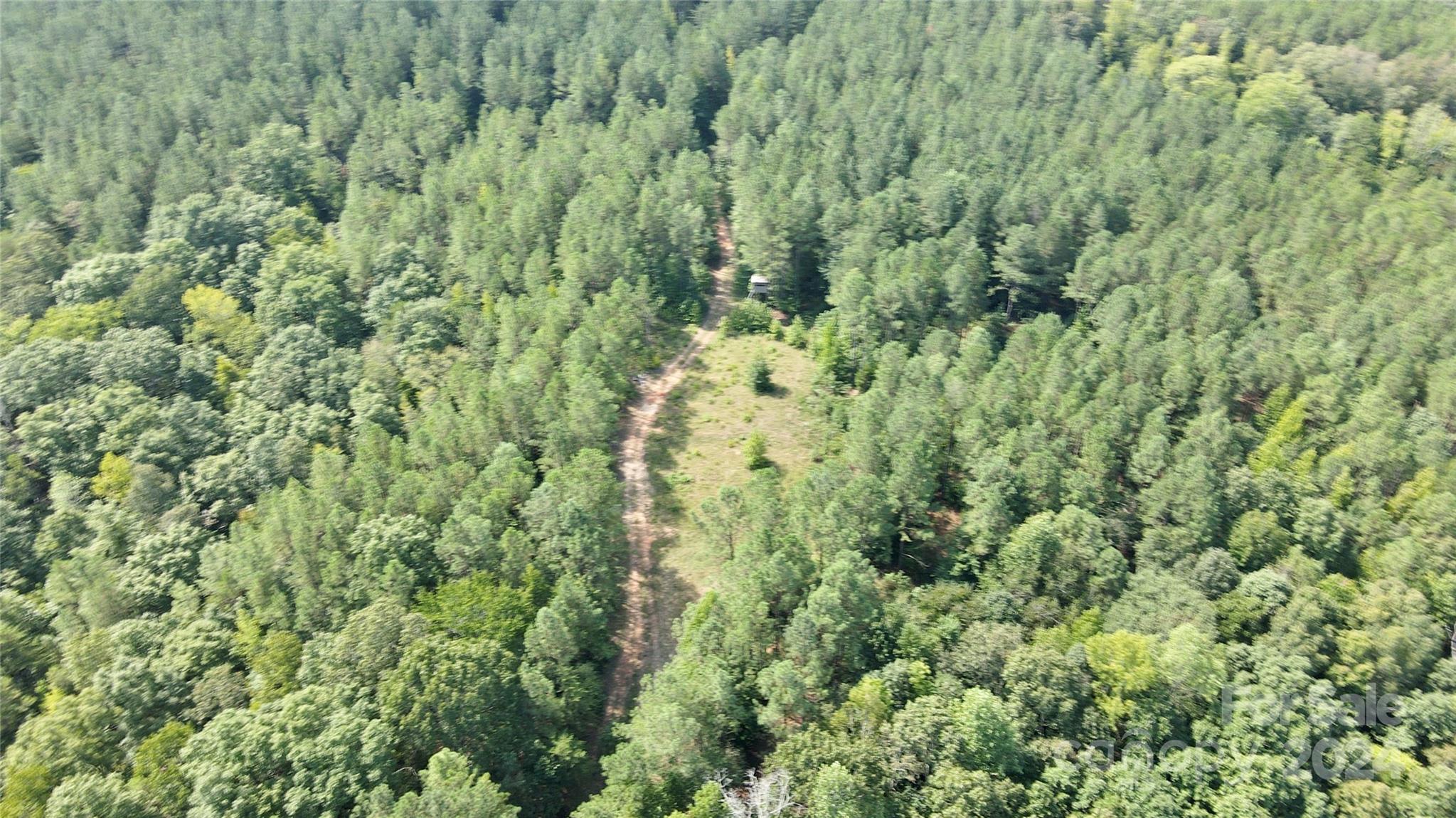 0 Pilgrim Road Gaston, SC 29053 - Photo 10 of 28