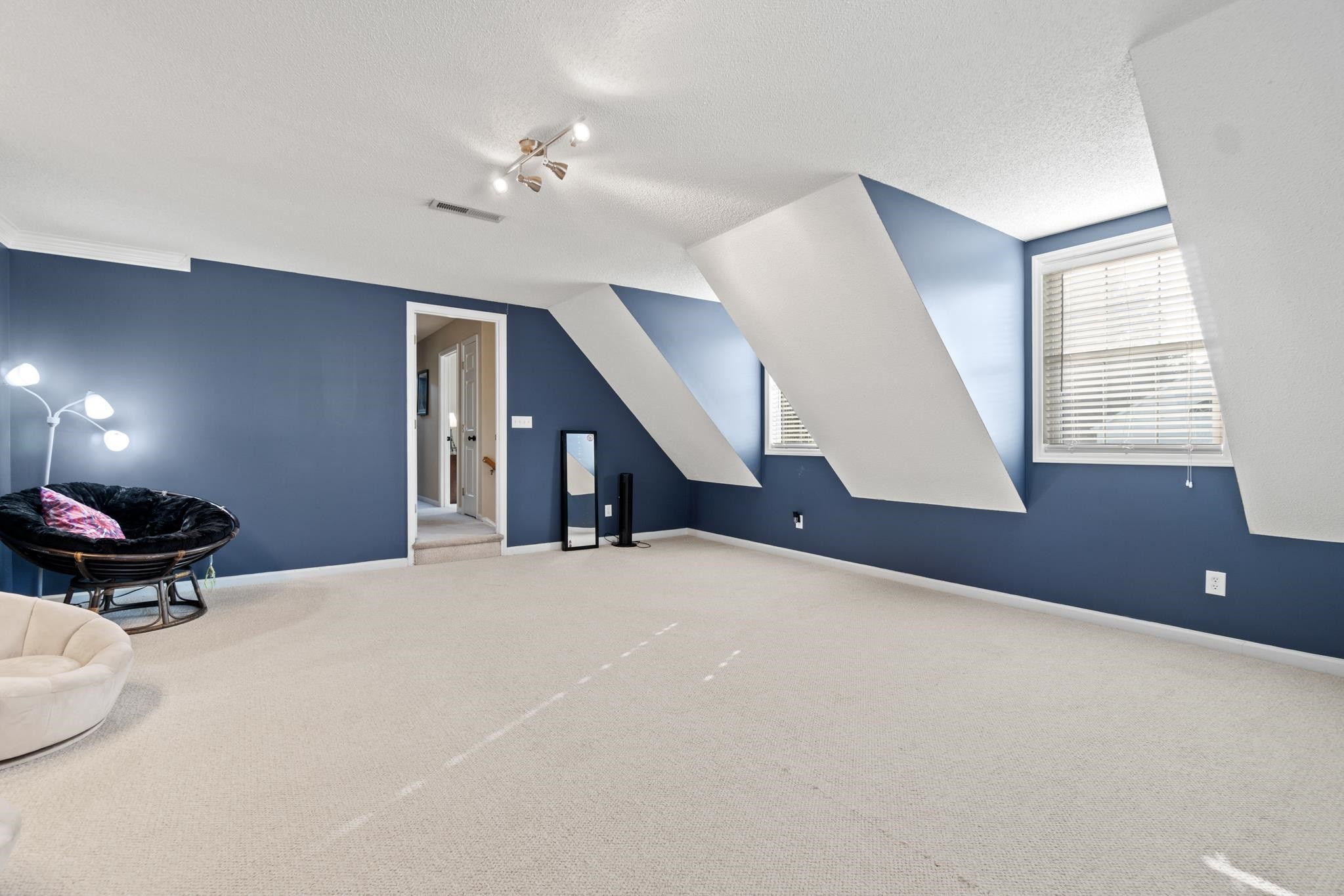 8825 Harps Mill Road Raleigh, NC 27615 - Photo 27 of 29 Photo 27