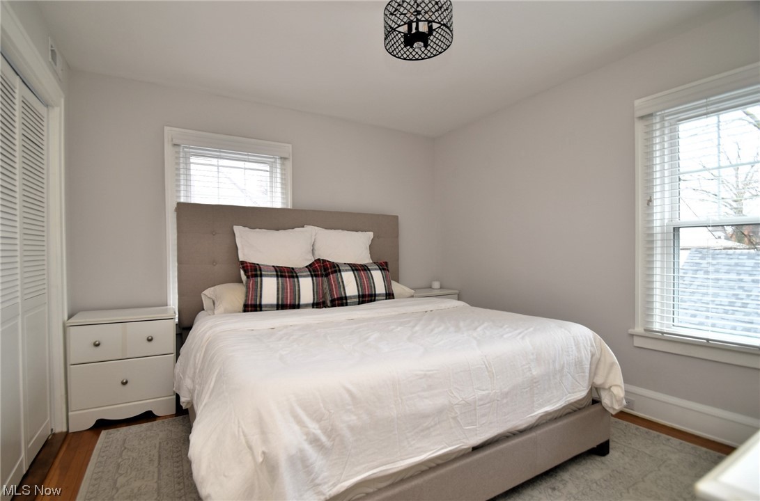 3394 Ingleside Road Beachwood, OH 44122 - Photo 19 of 46