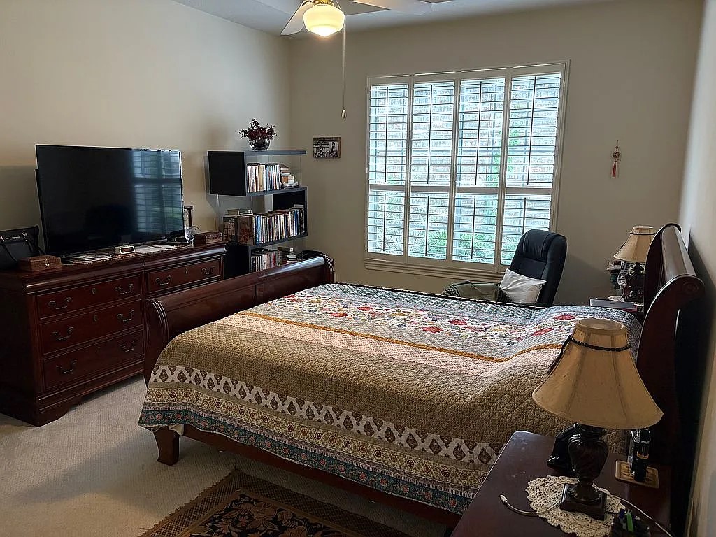 17419 Ficus Court Spring, TX 77388 - Photo 15 of 30