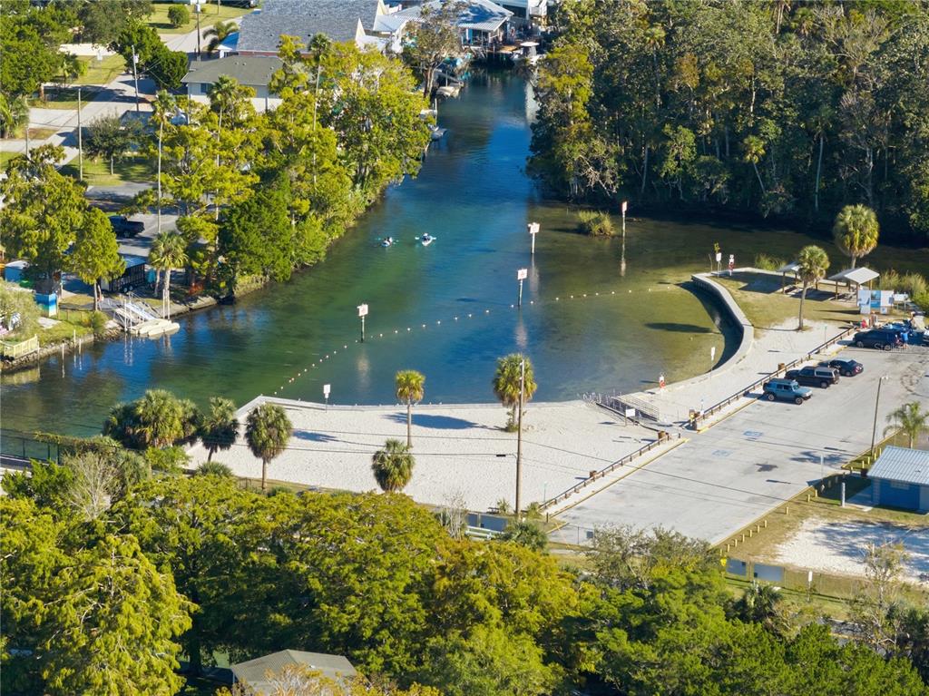 0 Circle Drive Weeki Wachee, FL 34607 - Photo 14 of 14