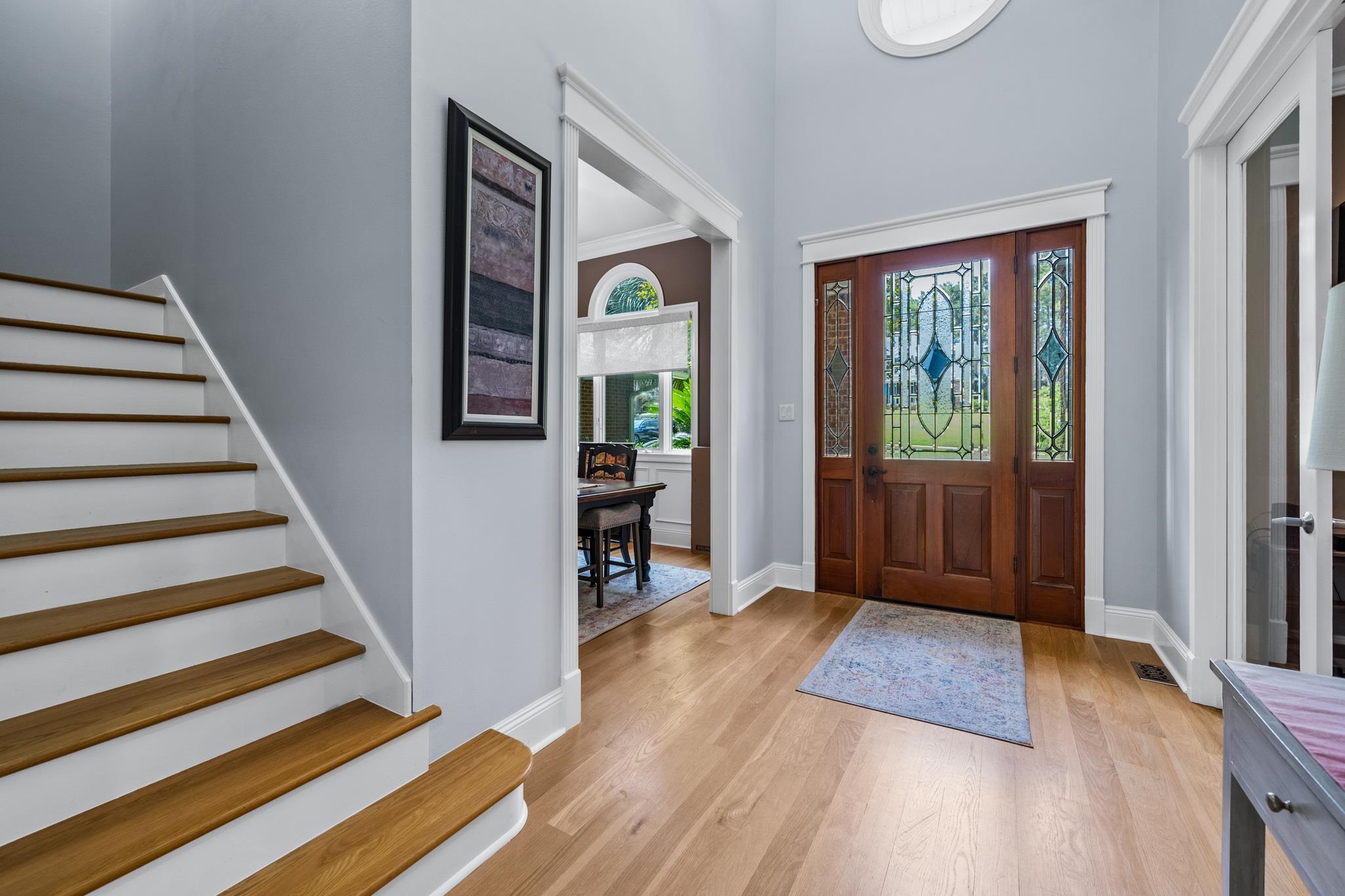 31568 Rhett Drive Daphne, AL 36527 - Photo 4 of 46