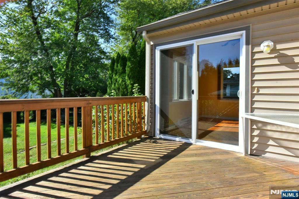 39-02 Jasper Road Fair Lawn, NJ 07410 - Photo 24 of 37 Gallery Image 24
