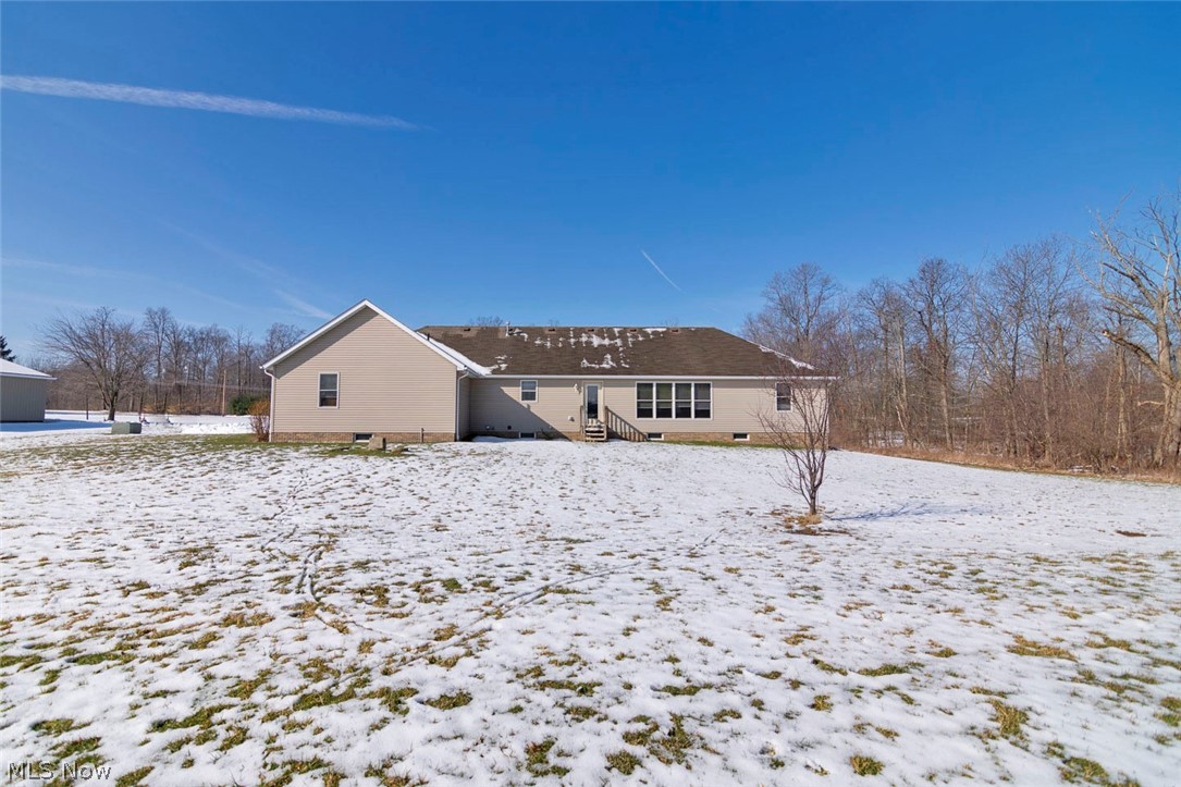 4559 Windfall Road Medina, OH 44256 - Photo 18 of 18 Gallery Image 18
