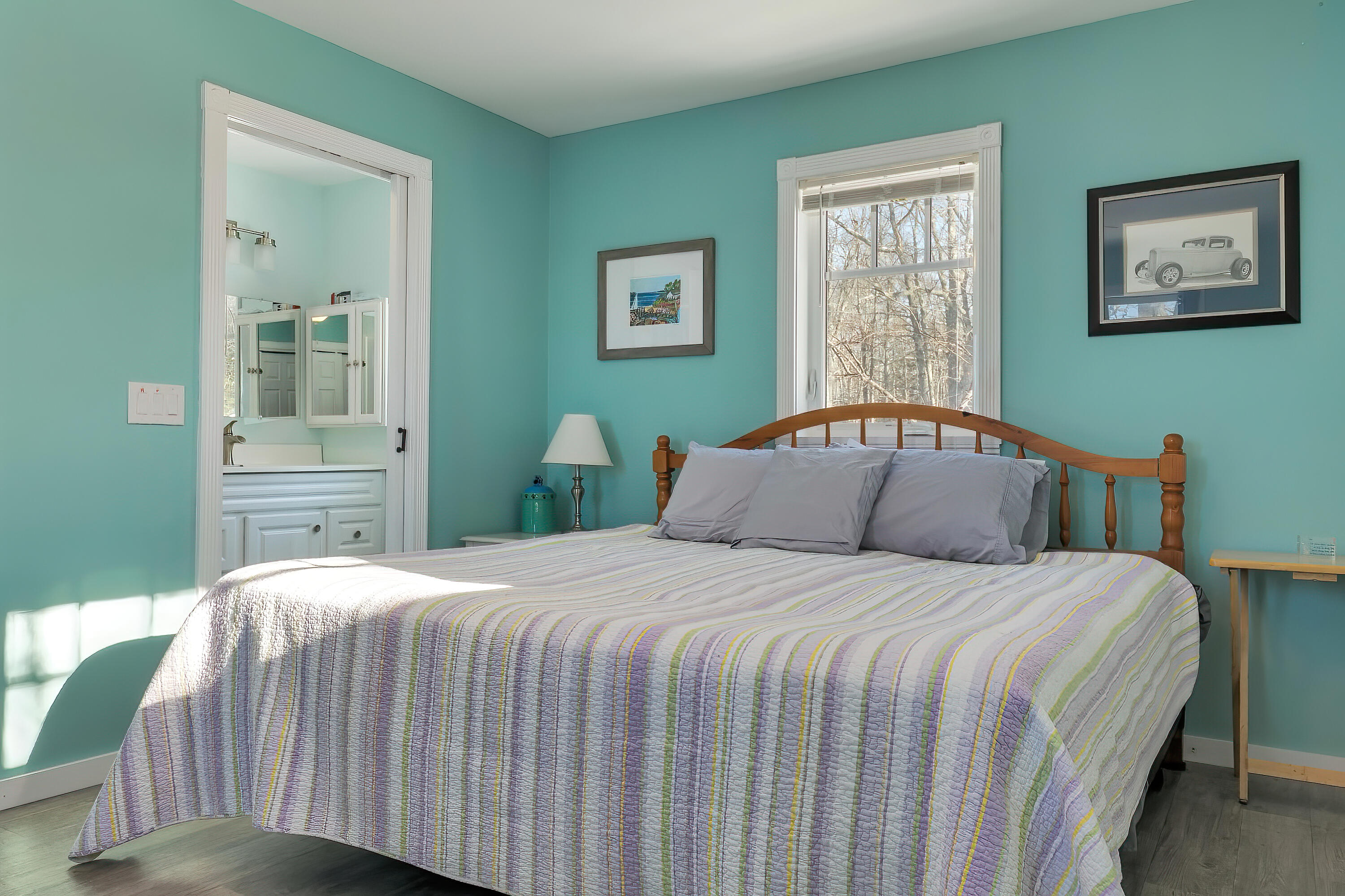 42 Lords Beach Road Trenton, ME 04605 - Photo 60 of 72 50-42 Lords Beach HiRes-DTP