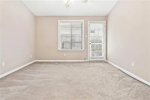 $145,000 | 2824 Steamship Circle, Unit K, New Orleans, LA 70123
