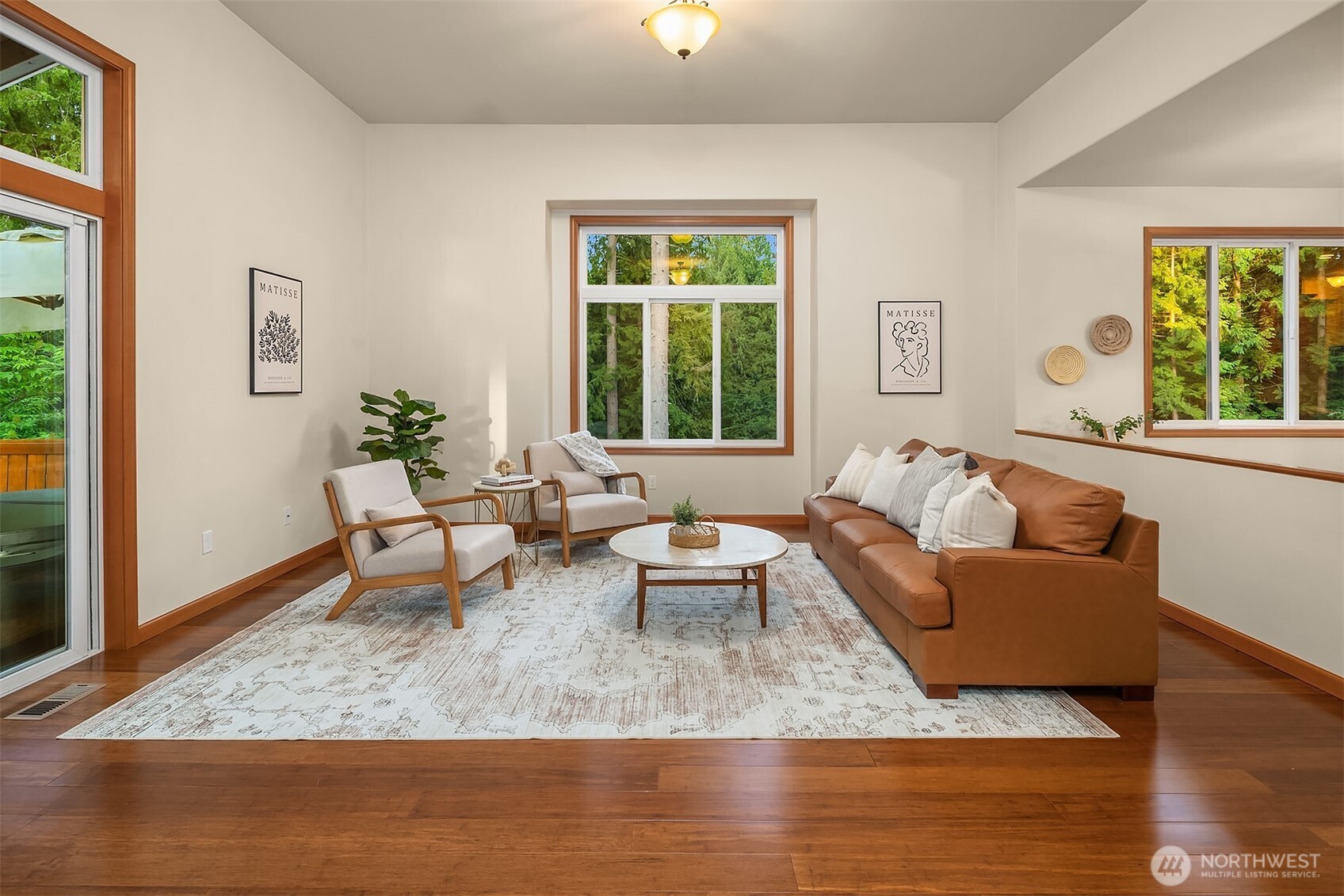 4315 Tom Marks Road Snohomish, WA 98290 - Photo 13 of 40