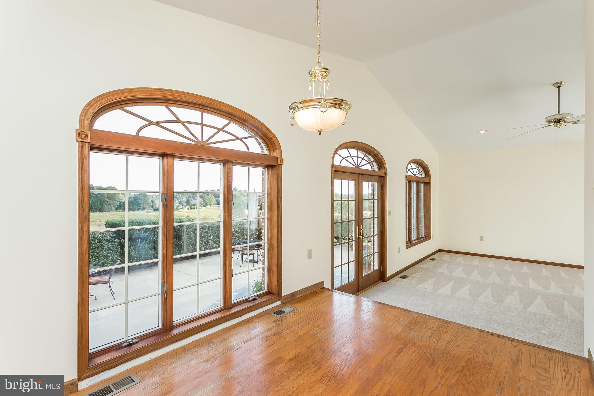 1925 Brown Road Finksburg, MD 21048 - Photo 23 of 30 a view of front door with entryway
