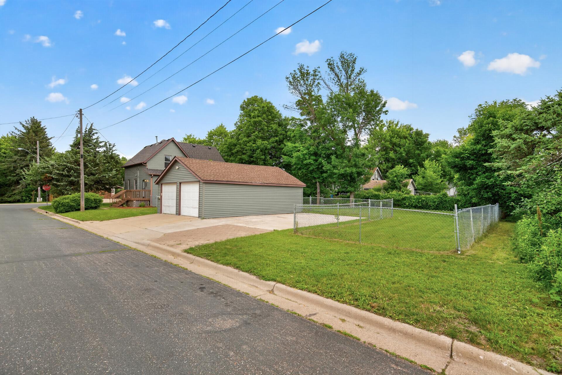 543 5th Avenue Southwest Cambridge, MN 55008 - Photo 78 of 80