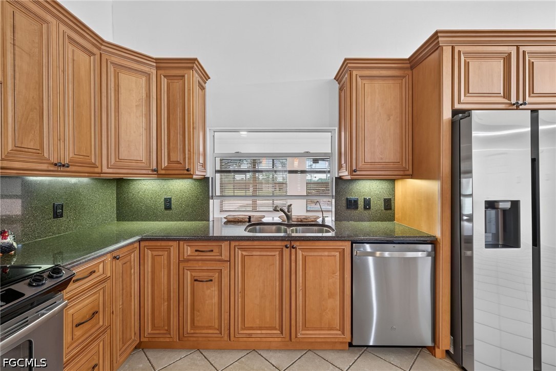 9740 Wheeler Road LaBelle, FL 33935 - Photo 7 of 48 Gallery Image 7