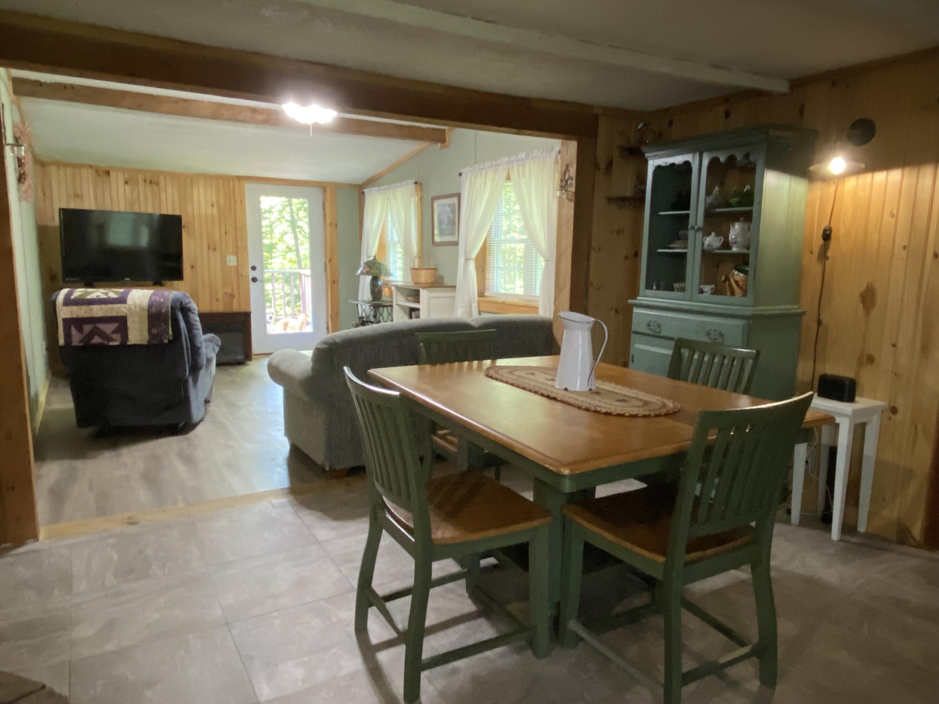 65 Shusta Road Madison, ME 04950 - Photo 24 of 39 IMG_0549