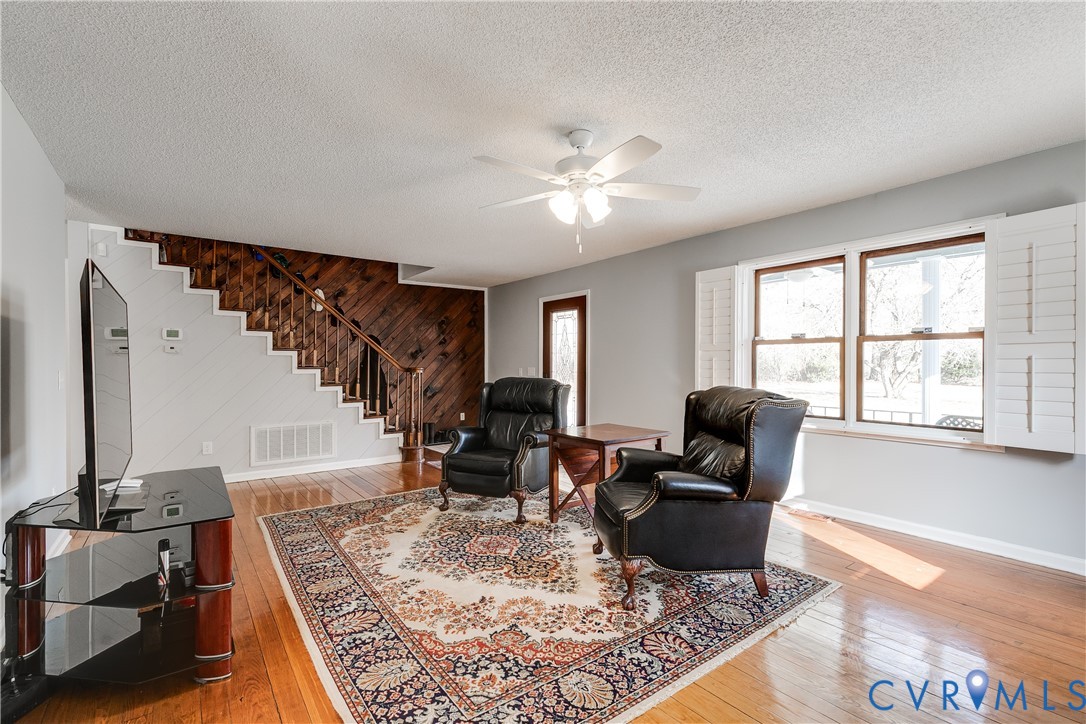 17801 Stage Road Barhamsville, VA 23011 - Photo 20 of 67 Gallery Image 20