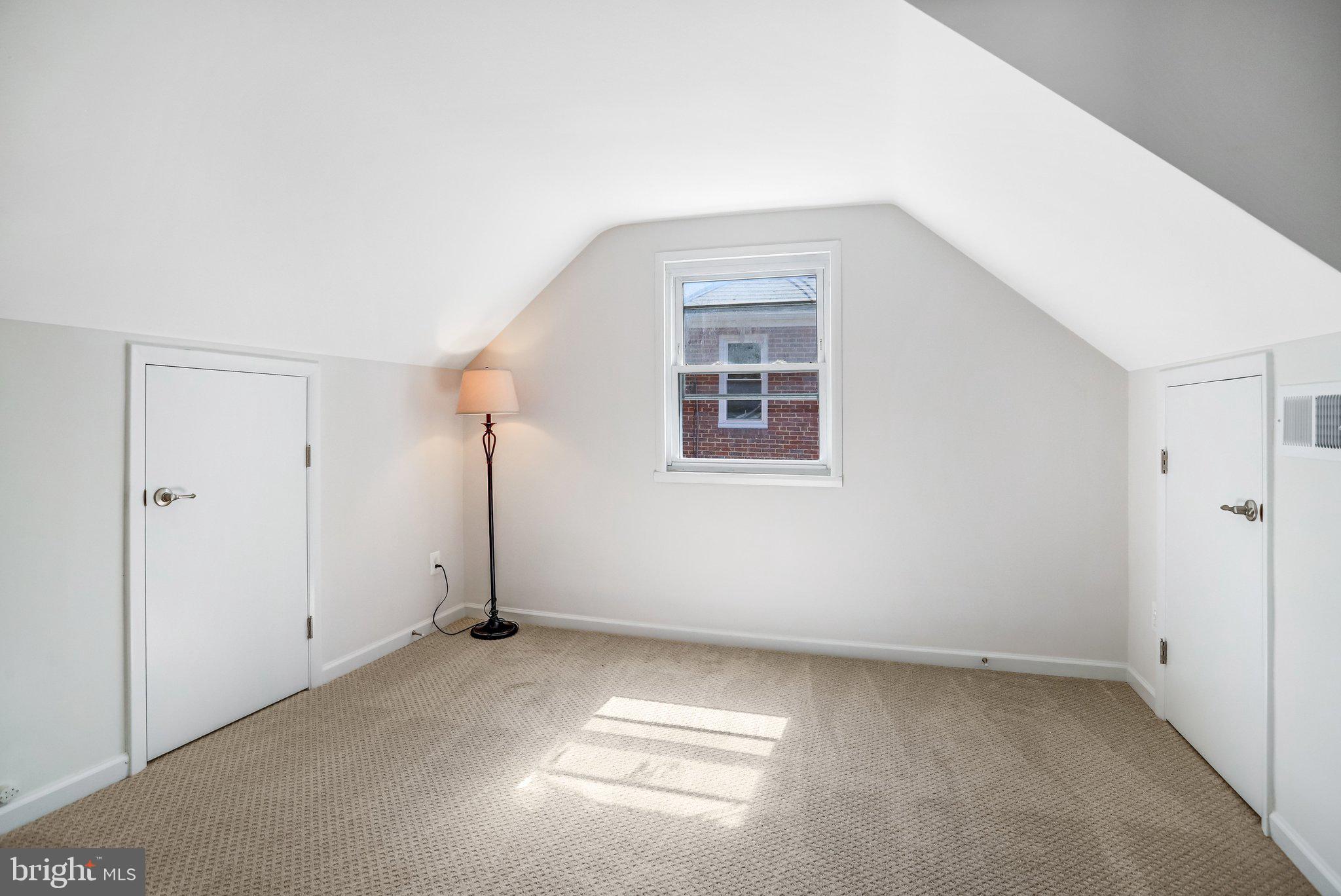 616 Ritchie Avenue Silver Spring, MD 20910 - Photo 19 of 37