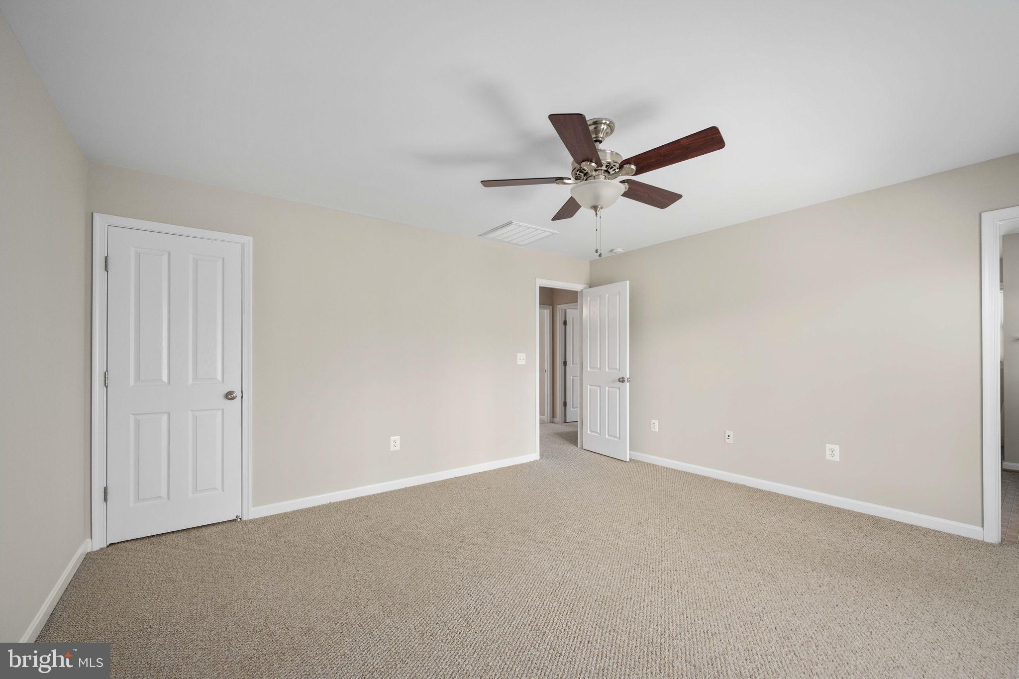 4590 Caledon Road King George, VA 22485 - Photo 51 of 88 Gallery Image 51