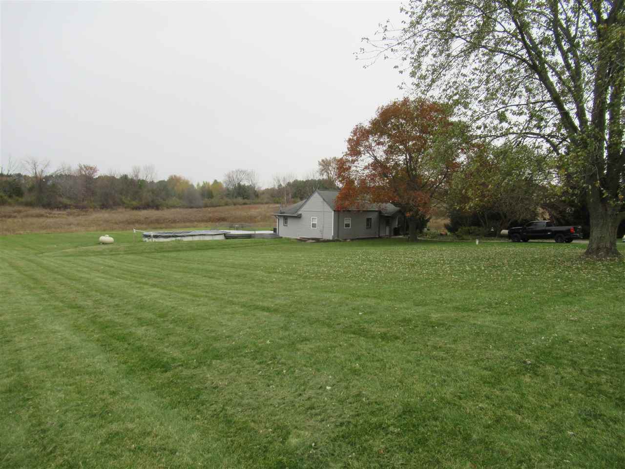 8454 Potter Road Flushing, MI 48433 - Photo 19 of 30 31399774-18.JPG