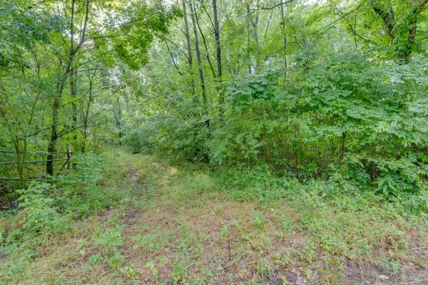 $2,750,000 | 0 Patton Branch Road, Goodlettsville, TN 37072