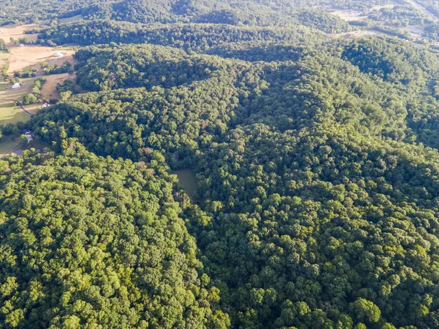 $2,750,000 | 0 Patton Branch Road, Goodlettsville, TN 37072