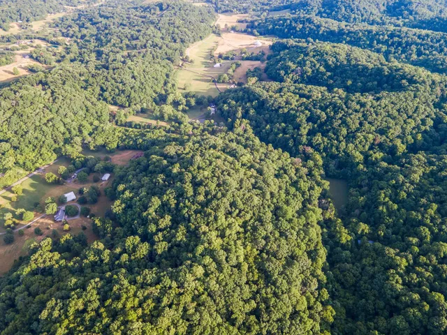 $2,750,000 | 0 Patton Branch Road, Goodlettsville, TN 37072