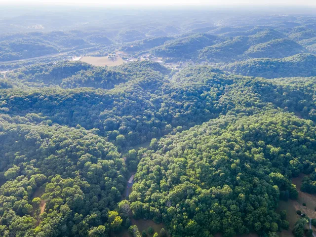 $2,750,000 | 0 Patton Branch Road, Goodlettsville, TN 37072
