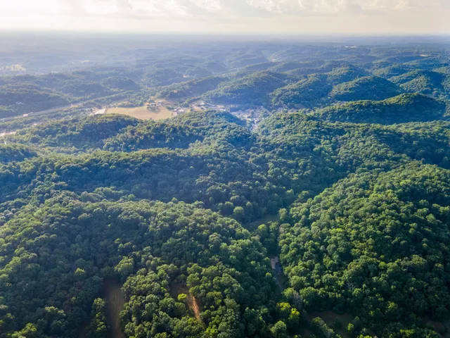 $2,750,000 | 0 Patton Branch Road, Goodlettsville, TN 37072