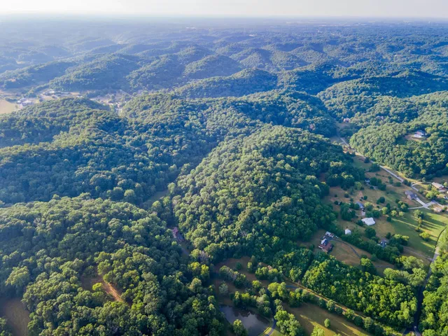 $2,750,000 | 0 Patton Branch Road, Goodlettsville, TN 37072